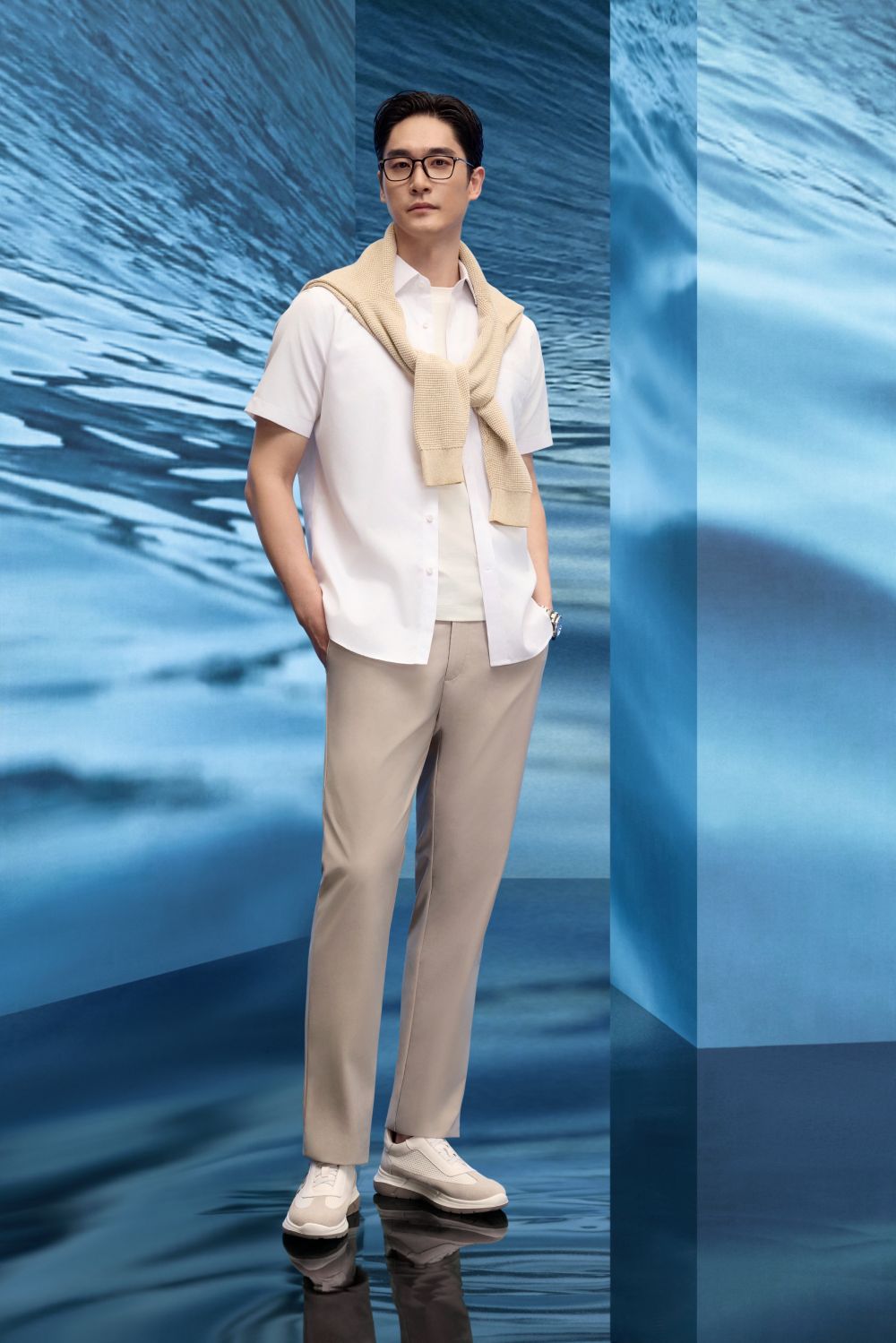 2025春夏