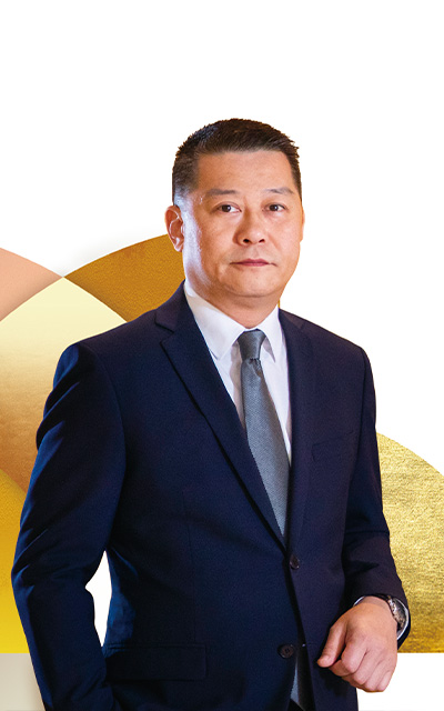 开云kaiyun官方入口