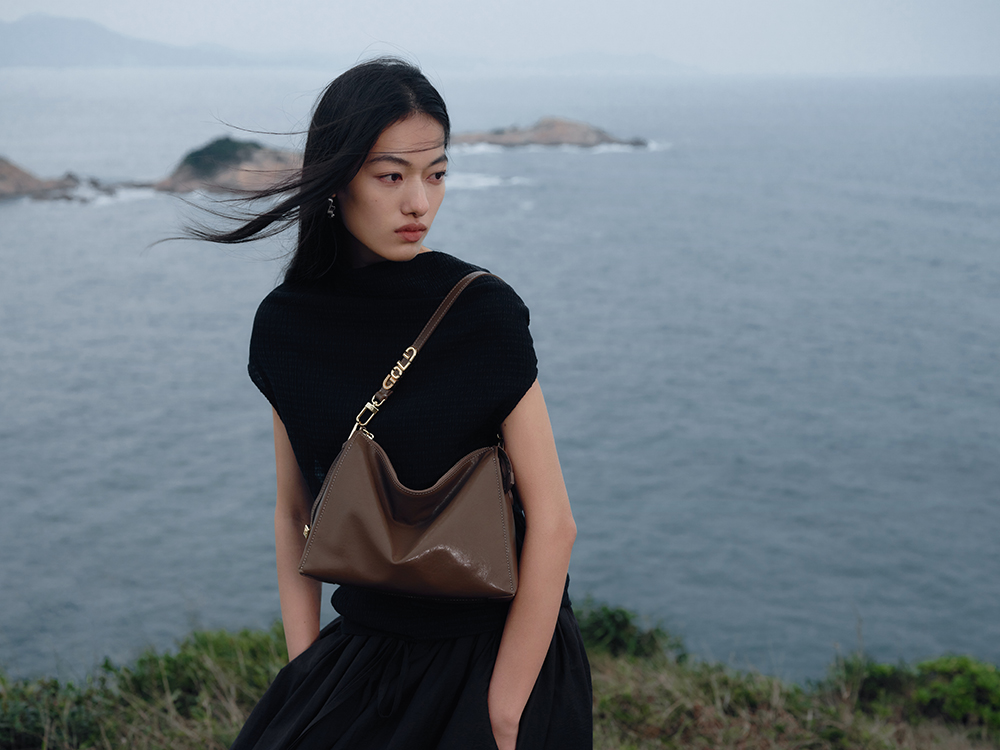 开云kaiyun官方入口女包